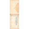 Rare collectable postcards of Greece. Vintage Postcards of Greece
