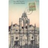 Rare collectable postcards of Greece. Vintage Postcards of Greece