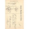 Rare collectable postcards of Greece. Vintage Postcards of Greece