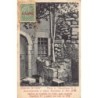 Rare collectable postcards of Greece. Vintage Postcards of Greece