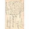 Rare collectable postcards of Greece. Vintage Postcards of Greece