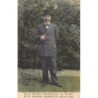 Rare collectable postcards of Greece. Vintage Postcards of Greece