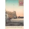 Rare collectable postcards of Greece. Vintage Postcards of Greece