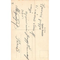 Rare collectable postcards of Greece. Vintage Postcards of Greece