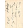 Rare collectable postcards of Greece. Vintage Postcards of Greece