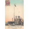 Rare collectable postcards of Greece. Vintage Postcards of Greece