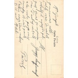 Rare collectable postcards of Greece. Vintage Postcards of Greece