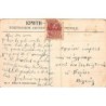 Rare collectable postcards of Greece. Vintage Postcards of Greece