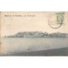Rare collectable postcards of Greece. Vintage Postcards of Greece