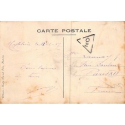 Rare collectable postcards of Greece. Vintage Postcards of Greece