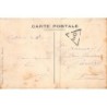 Rare collectable postcards of Greece. Vintage Postcards of Greece