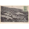 Rare collectable postcards of Greece. Vintage Postcards of Greece