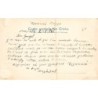 Rare collectable postcards of Greece. Vintage Postcards of Greece
