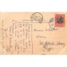 Rare collectable postcards of SERBIA. Vintage Postcards of SERBIA