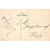 Rare collectable postcards of Greece. Vintage Postcards of Greece