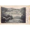 Rare collectable postcards of Greece. Vintage Postcards of Greece