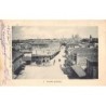 Rare collectable postcards of Greece. Vintage Postcards of Greece