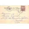 Rare collectable postcards of Greece. Vintage Postcards of Greece