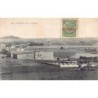 Rare collectable postcards of Greece. Vintage Postcards of Greece
