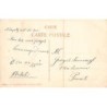 Rare collectable postcards of Greece. Vintage Postcards of Greece