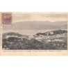 Rare collectable postcards of Greece. Vintage Postcards of Greece