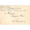 Rare collectable postcards of Greece. Vintage Postcards of Greece