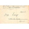 Rare collectable postcards of Greece. Vintage Postcards of Greece