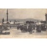 Rare collectable postcards of Greece. Vintage Postcards of Greece