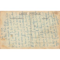 Rare collectable postcards of Greece. Vintage Postcards of Greece