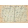 Rare collectable postcards of Greece. Vintage Postcards of Greece