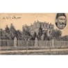 Rare collectable postcards of Greece. Vintage Postcards of Greece