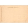 Rare collectable postcards of Greece. Vintage Postcards of Greece