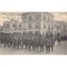 Rare collectable postcards of Greece. Vintage Postcards of Greece