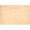 Rare collectable postcards of Greece. Vintage Postcards of Greece
