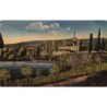 Rare collectable postcards of Greece. Vintage Postcards of Greece