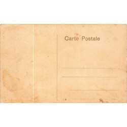 Rare collectable postcards of Greece. Vintage Postcards of Greece