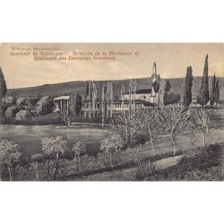 Rare collectable postcards of Greece. Vintage Postcards of Greece