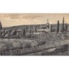 Rare collectable postcards of Greece. Vintage Postcards of Greece
