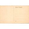 Rare collectable postcards of Greece. Vintage Postcards of Greece