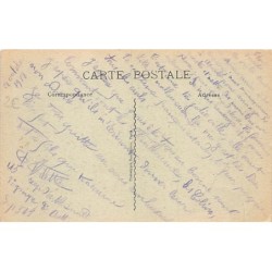 Rare collectable postcards of Greece. Vintage Postcards of Greece