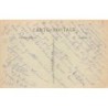 Rare collectable postcards of Greece. Vintage Postcards of Greece