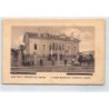 Rare collectable postcards of Greece. Vintage Postcards of Greece