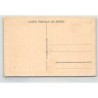 Rare collectable postcards of Greece. Vintage Postcards of Greece