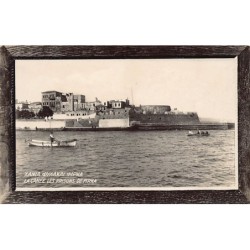 Rare collectable postcards of Greece. Vintage Postcards of Greece