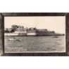 Rare collectable postcards of Greece. Vintage Postcards of Greece