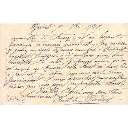 Rare collectable postcards of SERBIA. Vintage Postcards of SERBIA