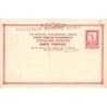 Rare collectable postcards of Greece. Vintage Postcards of Greece