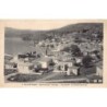 Rare collectable postcards of Greece. Vintage Postcards of Greece