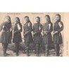 Rare collectable postcards of Greece. Vintage Postcards of Greece