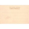 Rare collectable postcards of Greece. Vintage Postcards of Greece